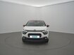 Occasion CITROEN C3 C3 PureTech 110 S&S EAT6 - Shine Pack