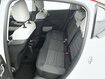 Occasion CITROEN C3 C3 PureTech 110 S&S EAT6 - Shine Pack