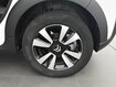 Occasion CITROEN C3 C3 PureTech 110 S&S EAT6 - Shine Pack