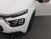Occasion CITROEN C3 C3 PureTech 110 S&S EAT6 - Shine Pack
