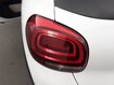Occasion CITROEN C3 C3 PureTech 110 S&S EAT6 - Shine Pack