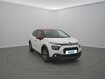 Occasion CITROEN C3 C3 PureTech 110 S&S EAT6 - Shine Pack
