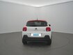 Occasion CITROEN C3 C3 PureTech 110 S&S EAT6 - Shine Pack