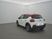 Occasion CITROEN C3 C3 PureTech 110 S&S EAT6 - Shine Pack