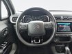 Occasion CITROEN C3 C3 PureTech 110 S&S EAT6 - Shine Pack
