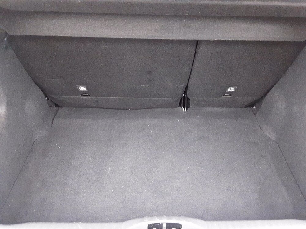 Occasion CITROEN C3 C3 PureTech 110 S&S EAT6 - Shine Pack