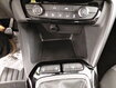 Occasion OPEL Corsa Corsa 1.2 Turbo 100 ch BVM6 - Edition