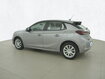 Occasion OPEL Corsa Corsa 1.2 Turbo 100 ch BVM6 - Edition