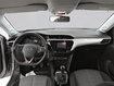 Occasion OPEL Corsa Corsa 1.2 Turbo 100 ch BVM6 - Edition