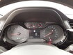 Occasion OPEL Corsa Corsa 1.2 Turbo 100 ch BVM6 - Edition