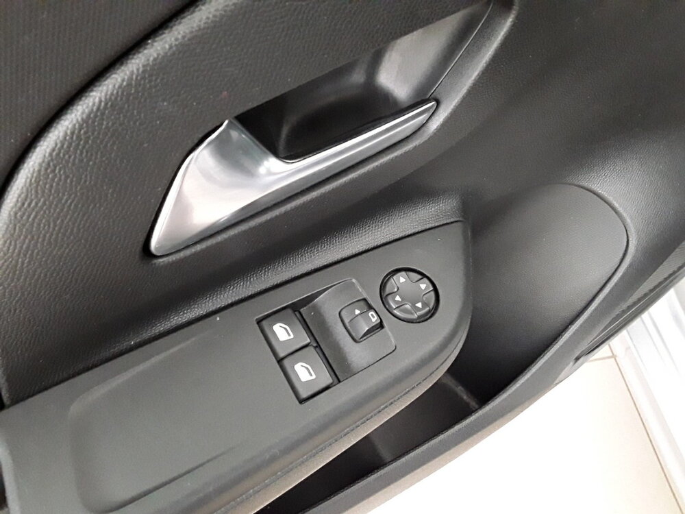 Occasion OPEL Corsa Corsa 1.2 Turbo 100 ch BVM6 - Edition