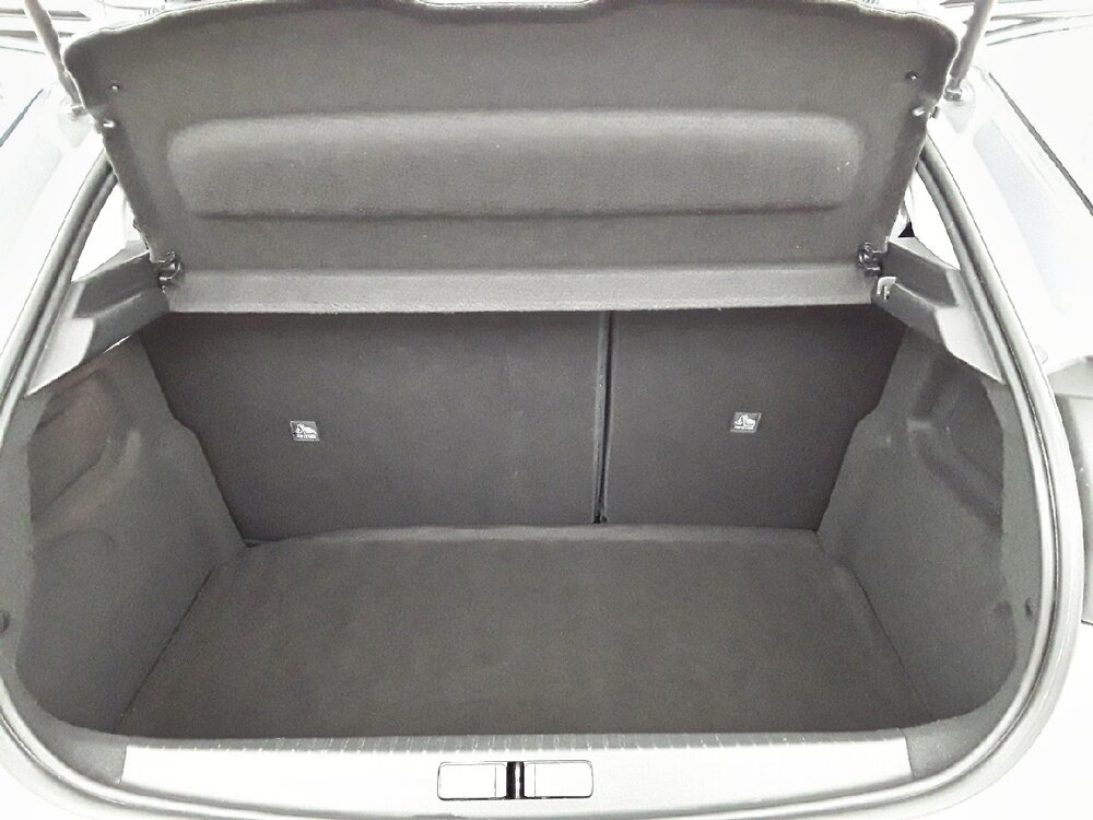 Occasion OPEL Corsa Corsa 1.2 Turbo 100 ch BVM6 - Edition