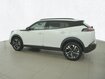 Occasion PEUGEOT 2008 2008 PureTech 100 S&S BVM6 - Allure Pack