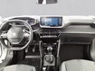 Occasion PEUGEOT 2008 2008 PureTech 100 S&S BVM6 - Allure Pack