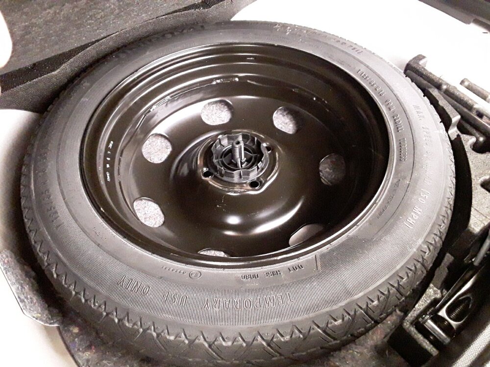 Occasion PEUGEOT 2008 2008 PureTech 100 S&S BVM6 - Allure Pack