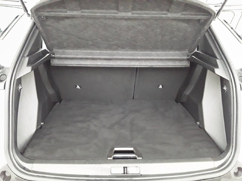 Occasion PEUGEOT 2008 2008 PureTech 100 S&S BVM6 - Allure Pack