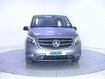 Occasion MERCEDES BENZ Vito VITO FOURGON 114 CDI COMPACT - SELECT