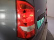 Occasion MERCEDES BENZ Vito VITO FOURGON 114 CDI COMPACT - SELECT