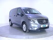 Occasion MERCEDES BENZ Vito VITO FOURGON 114 CDI COMPACT - SELECT