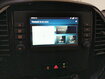 Occasion MERCEDES BENZ Vito VITO FOURGON 114 CDI COMPACT - SELECT