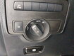 Occasion MERCEDES BENZ Vito VITO FOURGON 114 CDI COMPACT - SELECT