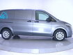 Occasion MERCEDES BENZ Vito VITO FOURGON 114 CDI COMPACT - SELECT