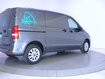 Occasion MERCEDES BENZ Vito VITO FOURGON 114 CDI COMPACT - SELECT
