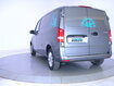 Occasion MERCEDES BENZ Vito VITO FOURGON 114 CDI COMPACT - SELECT