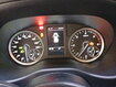 Occasion MERCEDES BENZ Vito VITO FOURGON 114 CDI COMPACT - SELECT