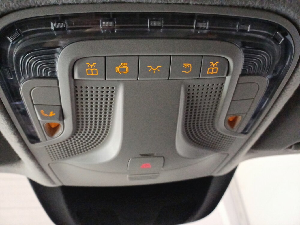 Occasion MERCEDES BENZ Vito VITO FOURGON 114 CDI COMPACT - SELECT