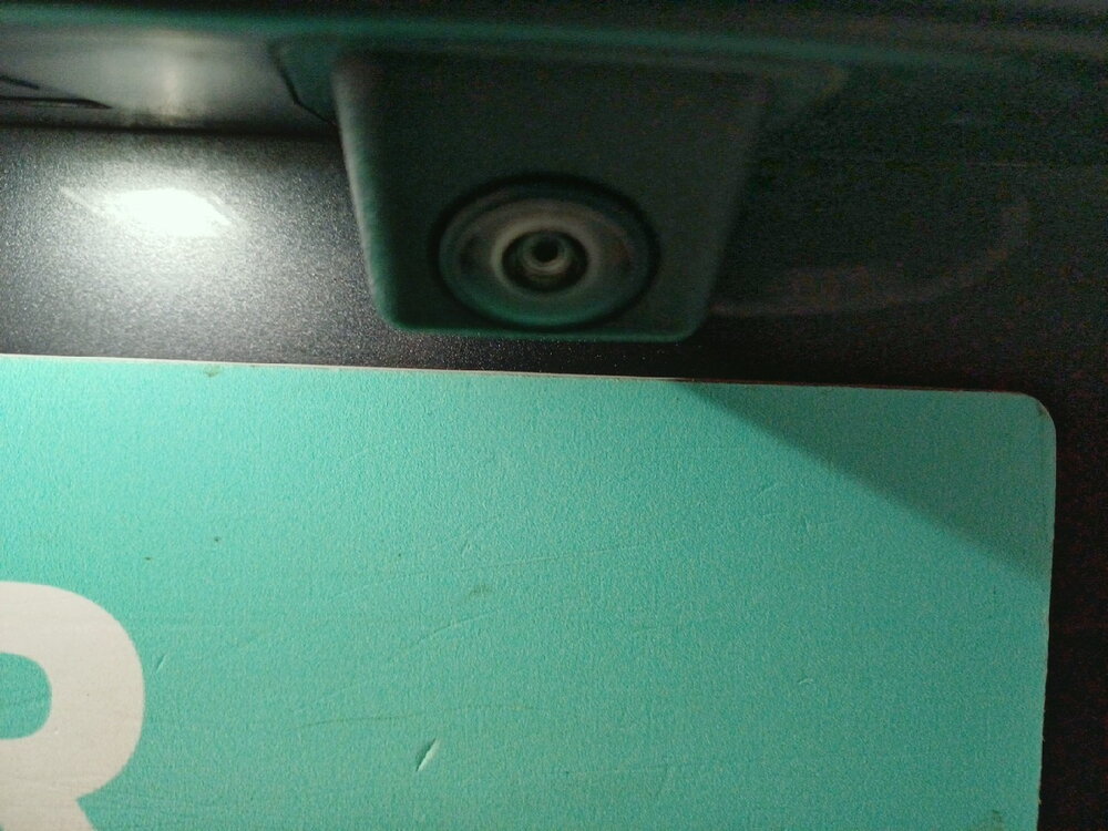 Occasion MERCEDES BENZ Vito VITO FOURGON 114 CDI COMPACT - SELECT