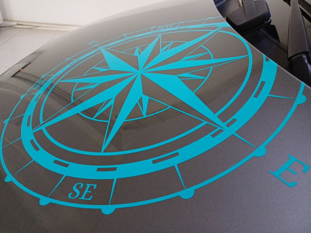 Occasion MERCEDES BENZ Vito VITO FOURGON 114 CDI COMPACT - SELECT