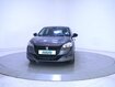 Occasion PEUGEOT 208 208 PureTech 75 S&S BVM5 - Like