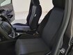 Occasion PEUGEOT 208 208 PureTech 75 S&S BVM5 - Like