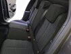 Occasion PEUGEOT 208 208 PureTech 75 S&S BVM5 - Like