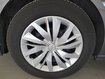 Occasion PEUGEOT 208 208 PureTech 75 S&S BVM5 - Like