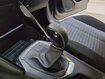 Occasion PEUGEOT 208 208 PureTech 75 S&S BVM5 - Like