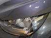 Occasion PEUGEOT 208 208 PureTech 75 S&S BVM5 - Like