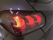 Occasion PEUGEOT 208 208 PureTech 75 S&S BVM5 - Like