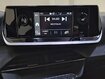 Occasion PEUGEOT 208 208 PureTech 75 S&S BVM5 - Like