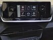 Occasion PEUGEOT 208 208 PureTech 75 S&S BVM5 - Like