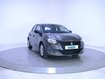 Occasion PEUGEOT 208 208 PureTech 75 S&S BVM5 - Like