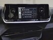 Occasion PEUGEOT 208 208 PureTech 75 S&S BVM5 - Like