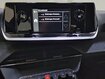 Occasion PEUGEOT 208 208 PureTech 75 S&S BVM5 - Like