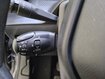 Occasion PEUGEOT 208 208 PureTech 75 S&S BVM5 - Like