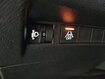 Occasion PEUGEOT 208 208 PureTech 75 S&S BVM5 - Like