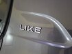 Occasion PEUGEOT 208 208 PureTech 75 S&S BVM5 - Like