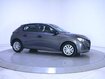 Occasion PEUGEOT 208 208 PureTech 75 S&S BVM5 - Like