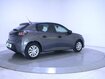 Occasion PEUGEOT 208 208 PureTech 75 S&S BVM5 - Like