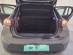 Occasion PEUGEOT 208 208 PureTech 75 S&S BVM5 - Like